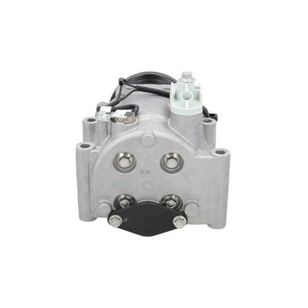 Kompressor, klimatanläggning Bv psh +line 090.595.007.020 BV PSH Kompressor, klimatanläggning Bv psh +line 090.595.007.020 BV PSH