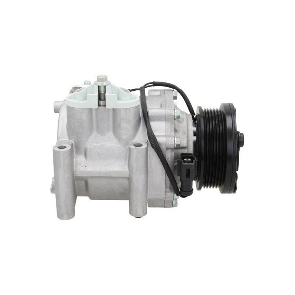 Kompressor, klimatanläggning Bv psh +line 090.595.007.020 BV PSH Kompressor, klimatanläggning Bv psh +line 090.595.007.020 BV PSH