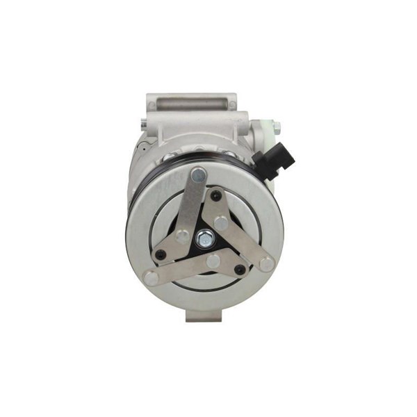 Kompressor, klimatanläggning Bv psh +line 090.595.009.021 BV PSH