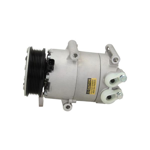 Kompressor, klimatanläggning Bv psh +line 090.595.009.021 BV PSH