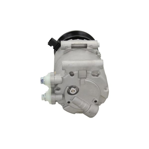 Kompressor, klimatanläggning Bv psh +line 090.595.009.021 BV PSH