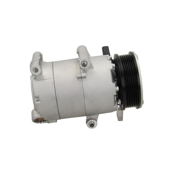 Kompressor, klimatanläggning Bv psh +line 090.595.009.021 BV PSH