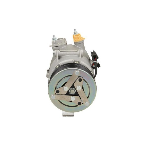 Kompressor, klimatanläggning Bv psh +line 090.595.014.020 BV PSH