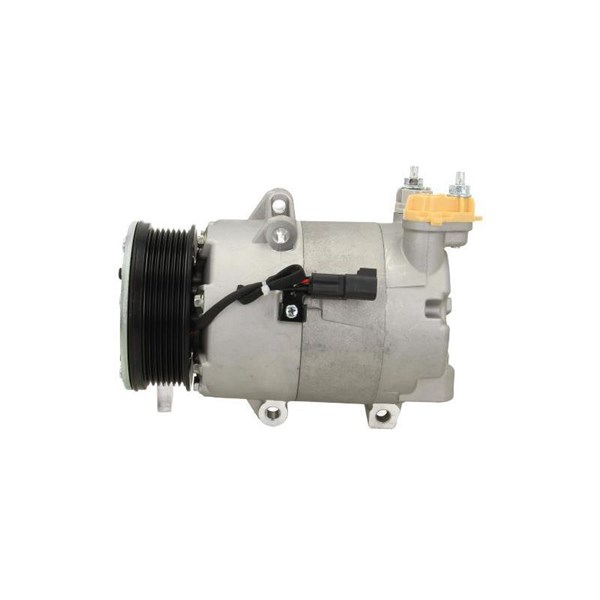 Kompressor, klimatanläggning Bv psh +line 090.595.014.020 BV PSH Kompressor, klimatanläggning Bv psh +line 090.595.014.020 BV PSH
