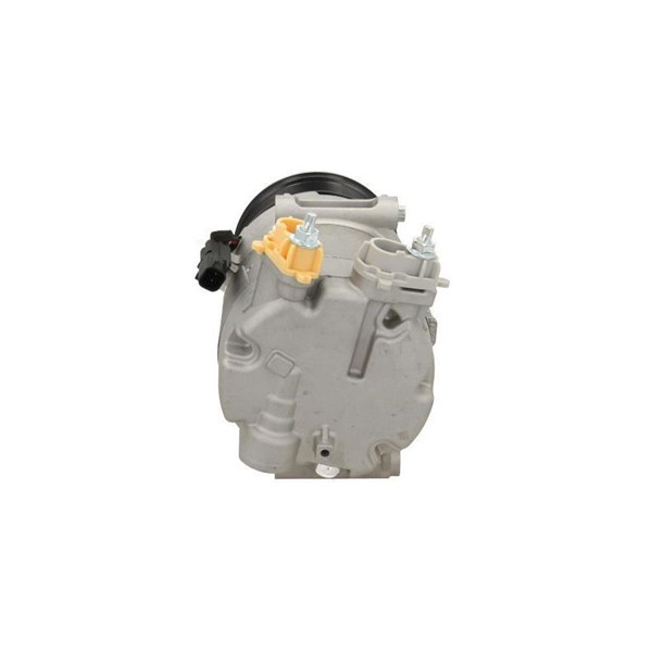 Kompressor, klimatanläggning Bv psh +line 090.595.014.020 BV PSH Kompressor, klimatanläggning Bv psh +line 090.595.014.020 BV PSH