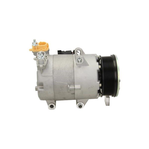 Kompressor, klimatanläggning Bv psh +line 090.595.014.020 BV PSH Kompressor, klimatanläggning Bv psh +line 090.595.014.020 BV PSH