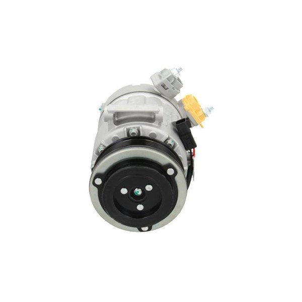 Kompressor, klimatanläggning Bv psh +line 090.595.015.874 BV PSH