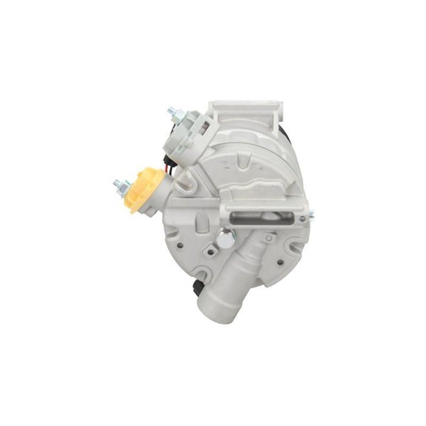 Kompressor, klimatanläggning Bv psh +line 090.595.015.874 BV PSH