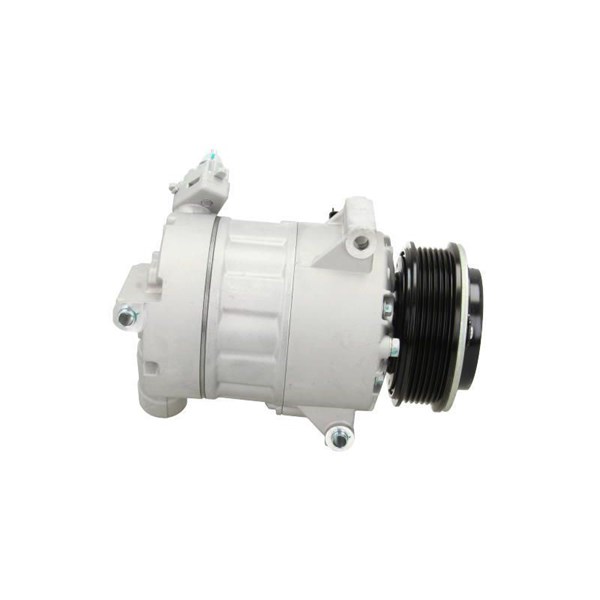 Kompressor, klimatanläggning Bv psh +line 090.595.015.874 BV PSH