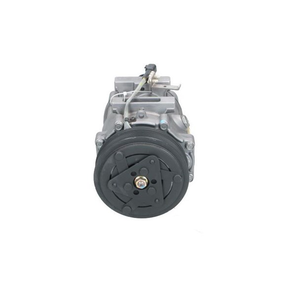 Kompressor, klimatanläggning Bv psh +line 090.595.025.876 BV PSH