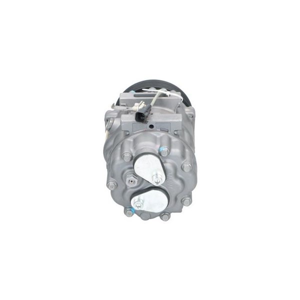 Kompressor, klimatanläggning Bv psh +line 090.595.025.876 BV PSH