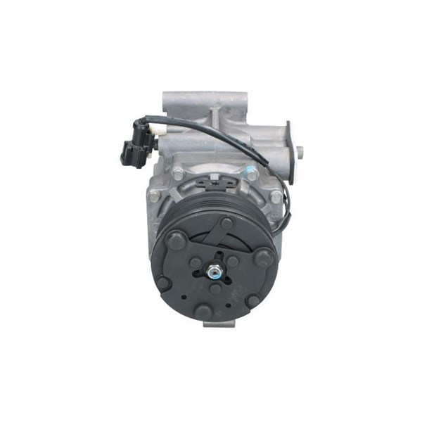 Kompressor, klimatanläggning Bv psh +line 090.595.030.000 BV PSH