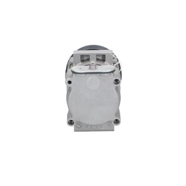 Kompressor, klimatanläggning Bv psh +line 090.595.031.000 BV PSH