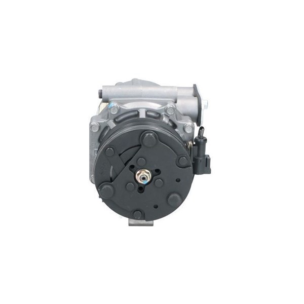 Kompressor, klimatanläggning Bv psh +line 090.595.033.000 BV PSH