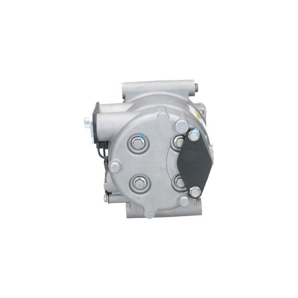 Kompressor, klimatanläggning Bv psh +line 090.595.033.000 BV PSH