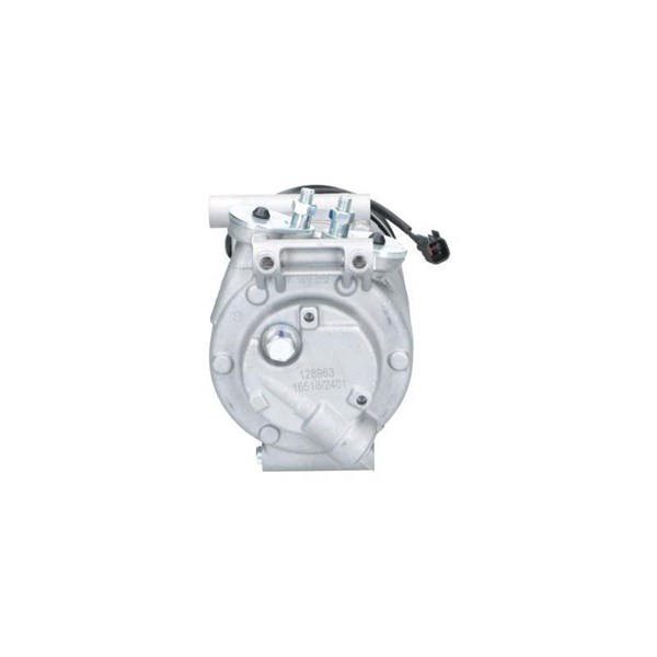 Kompressor, klimatanläggning Bv psh +line 090.595.035.020 BV PSH Kompressor, klimatanläggning Bv psh +line 090.595.035.020 BV PSH