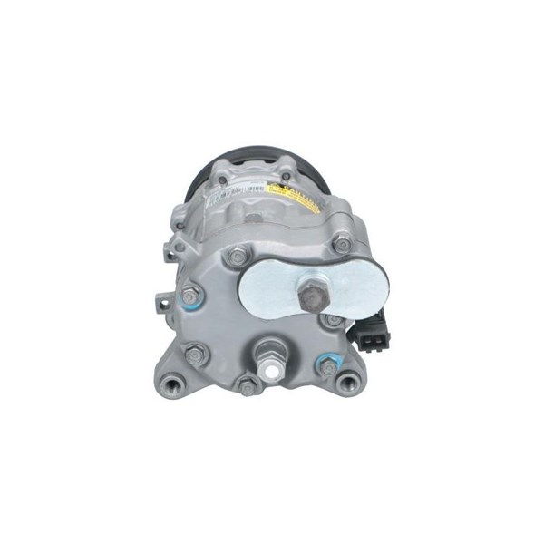 Kompressor, klimatanläggning Bv psh +line 090.595.037.876 BV PSH