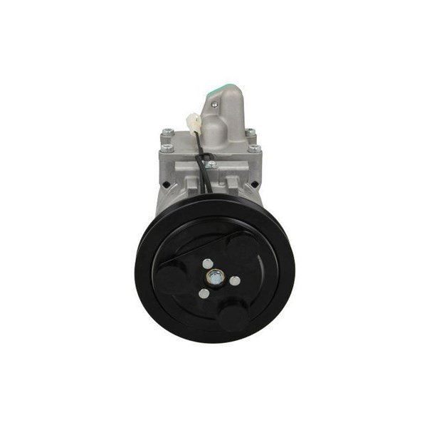 Kompressor, klimatanläggning Bv psh +line 090.595.038.874 BV PSH