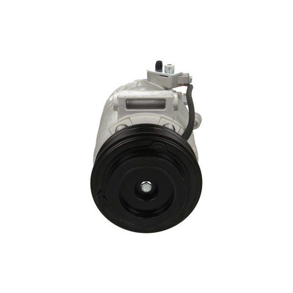 Kompressor, klimatanläggning Bv psh +line 090.595.044.020 BV PSH