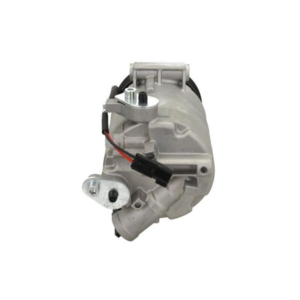Kompressor, klimatanläggning Bv psh +line 090.595.044.020 BV PSH