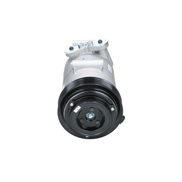 Kompressor, klimatanläggning Bv psh +line 090.595.053.020 BV PSH