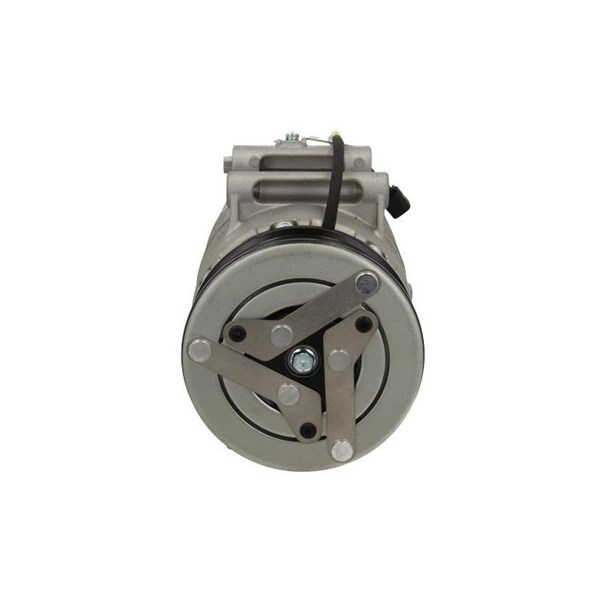 Kompressor, klimatanläggning Bv psh +line 090.595.055.020 BV PSH