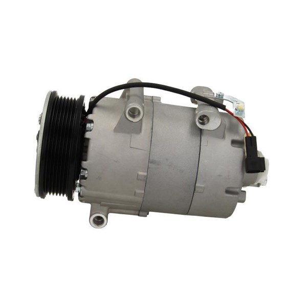 Kompressor, klimatanläggning Bv psh +line 090.595.055.020 BV PSH Kompressor, klimatanläggning Bv psh +line 090.595.055.020 BV PSH