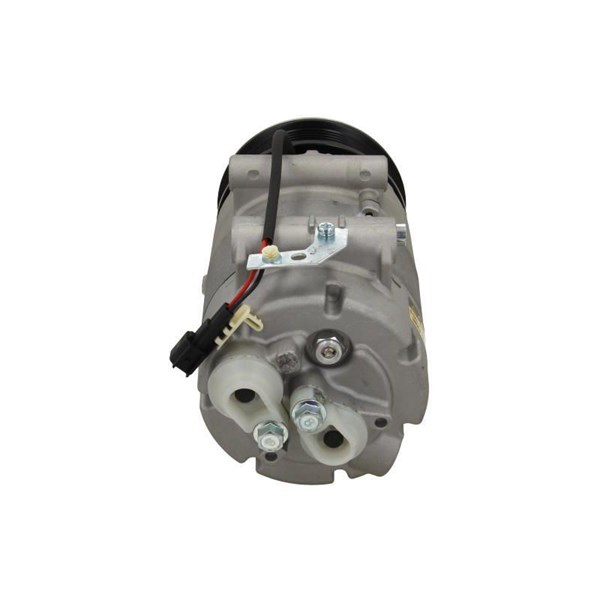 Kompressor, klimatanläggning Bv psh +line 090.595.055.020 BV PSH Kompressor, klimatanläggning Bv psh +line 090.595.055.020 BV PSH