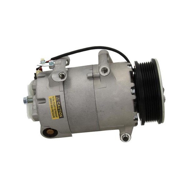 Kompressor, klimatanläggning Bv psh +line 090.595.055.020 BV PSH Kompressor, klimatanläggning Bv psh +line 090.595.055.020 BV PSH