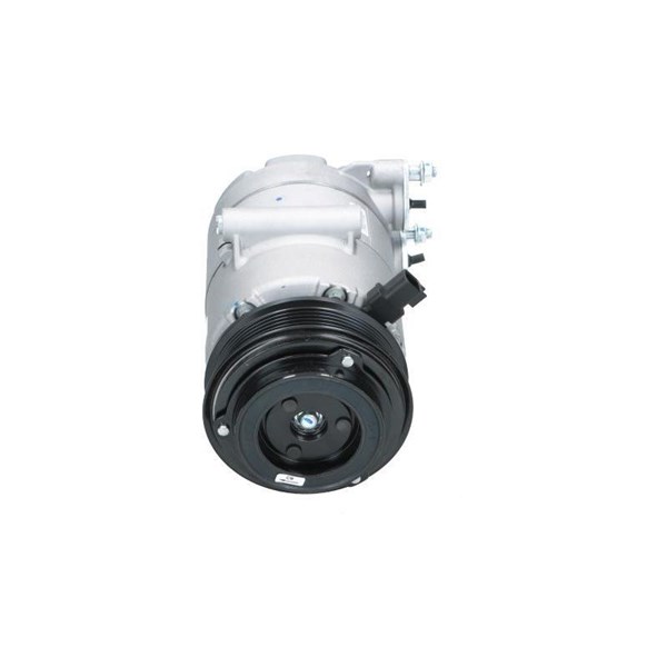Kompressor, klimatanläggning Bv psh +line 090.595.057.020 BV PSH