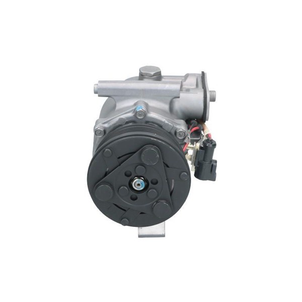 Kompressor, klimatanläggning Bv psh +line 090.595.061.876 BV PSH