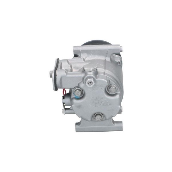 Kompressor, klimatanläggning Bv psh +line 090.595.061.876 BV PSH