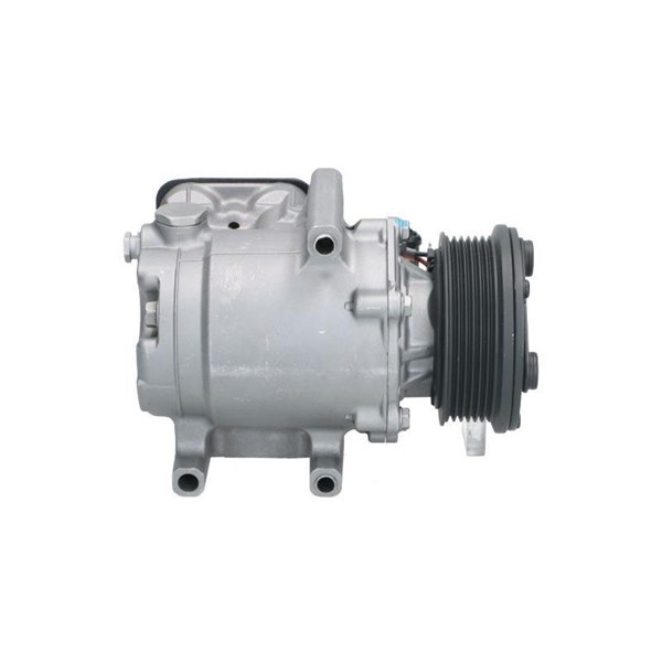 Kompressor, klimatanläggning Bv psh +line 090.595.061.876 BV PSH