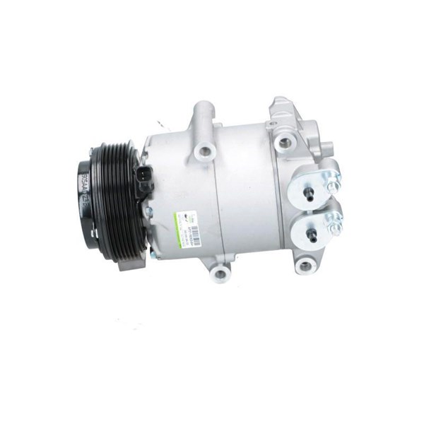 Kompressor, klimatanläggning Bv psh +line 090.595.068.020 BV PSH Kompressor, klimatanläggning Bv psh +line 090.595.068.020 BV PSH