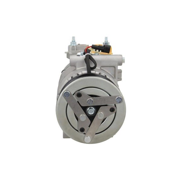Kompressor, klimatanläggning Bv psh +line 090.595.070.020 BV PSH