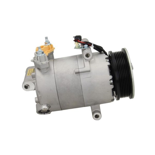 Kompressor, klimatanläggning Bv psh +line 090.595.070.020 BV PSH