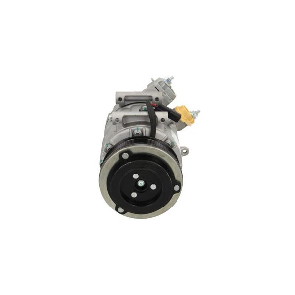 Kompressor, klimatanläggning Bv psh +line 090.595.071.020 BV PSH