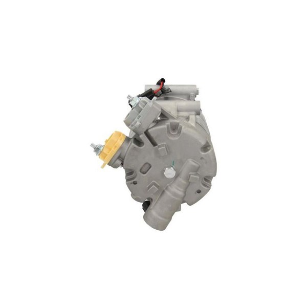 Kompressor, klimatanläggning Bv psh +line 090.595.071.020 BV PSH