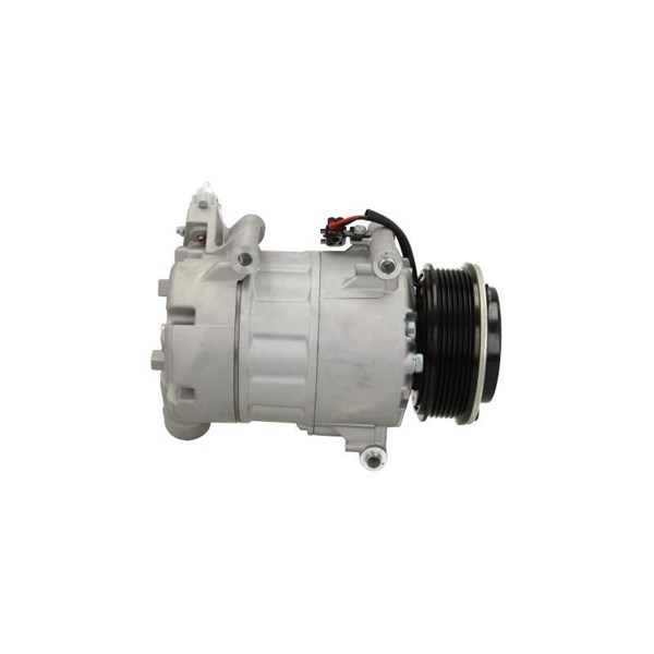 Kompressor, klimatanläggning Bv psh +line 090.595.071.020 BV PSH