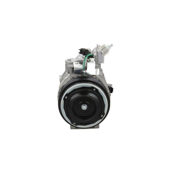 Kompressor, klimatanläggning Bv psh +line 090.595.085.050 BV PSH