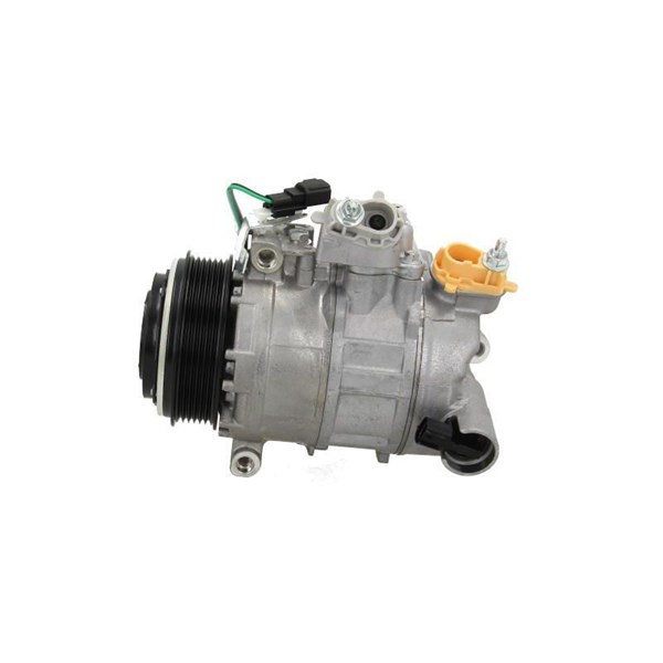 Kompressor, klimatanläggning Bv psh +line 090.595.085.050 BV PSH