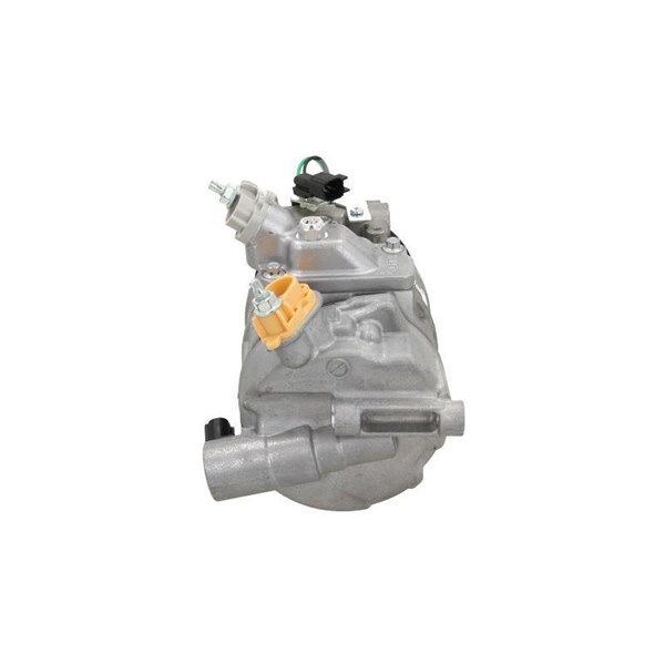 Kompressor, klimatanläggning Bv psh +line 090.595.085.050 BV PSH