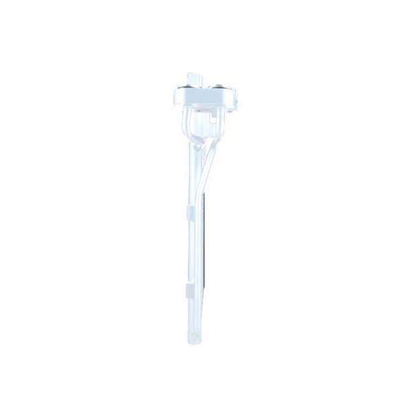 Kondensor, klimatanläggning Bv psh +line 090.811.003.000 BV PSH Kondensor, klimatanläggning Bv psh +line 090.811.003.000 BV PSH
