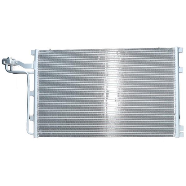Kondensor, klimatanläggning Bv psh +line 090.811.003.000 BV PSH Kondensor, klimatanläggning Bv psh +line 090.811.003.000 BV PSH