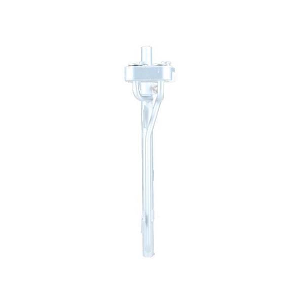Kondensor, klimatanläggning Bv psh +line 090.811.013.200 BV PSH Kondensor, klimatanläggning Bv psh +line 090.811.013.200 BV PSH