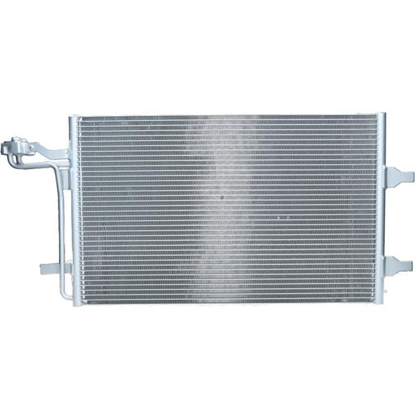 Kondensor, klimatanläggning Bv psh +line 090.811.013.200 BV PSH Kondensor, klimatanläggning Bv psh +line 090.811.013.200 BV PSH
