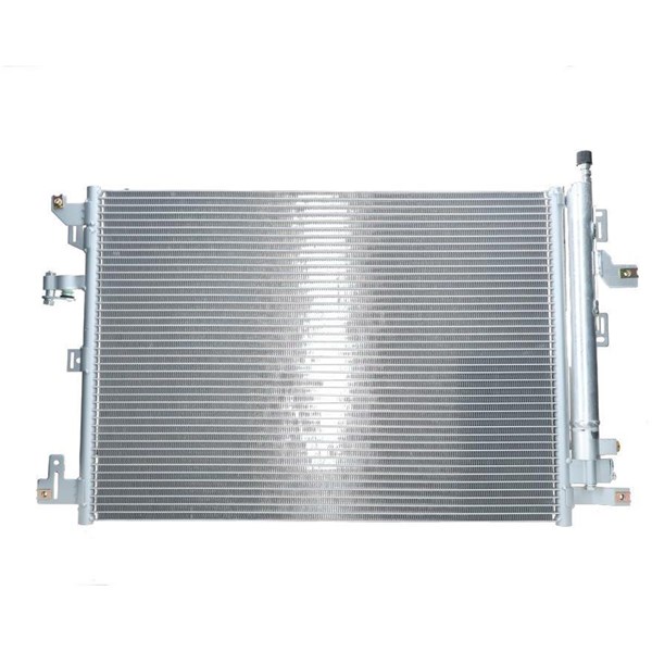 Kondensor, klimatanläggning Bv psh +line 090.811.017.200 BV PSH Kondensor, klimatanläggning Bv psh +line 090.811.017.200 BV PSH