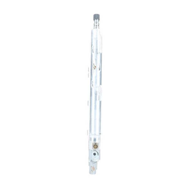 Kondensor, klimatanläggning Bv psh +line 090.811.017.200 BV PSH Kondensor, klimatanläggning Bv psh +line 090.811.017.200 BV PSH