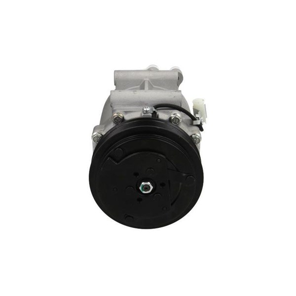 Kompressor, klimatanläggning Bv psh +line 090.815.001.000 BV PSH