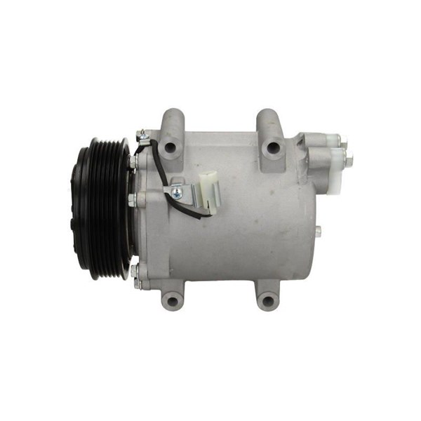 Kompressor, klimatanläggning Bv psh +line 090.815.001.000 BV PSH
